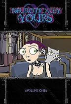 Buy Neurotically Yours Collection, Volume One DVD at Amazon..