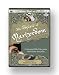 Book The Spirit of Martyrdom