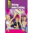 Produkt-Information 