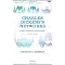 UCLA English Faculty Publications (Part 2)