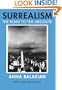 Surrealism: The Road to the Absolute