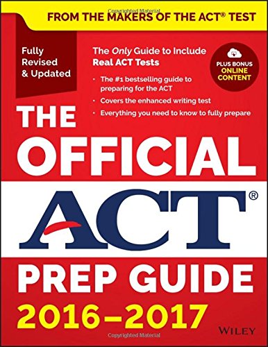 The-Official-ACT-Prep-Guide-2016-2017