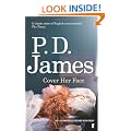 Cover Her Face