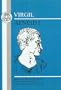 Virgil: Aeneid I (Latin Texts) (Bk. 1)