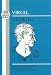 Aeneid: Bk. 1 (Latin Texts)