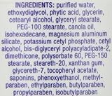 Obagi Nu-Derm Exfoderm, 2 Ounce