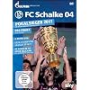FC Schalke 04-Pokalsieger 2011 [2 DVDs]