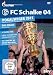 51HrFqyIV7L. SL75  1964 in Germany: 1964 in West Germany, 1964 65 Fussball Bundesliga, 1963 64 Fussball Bundesliga, Dfb Pokal 1963 64, Number One Hits of