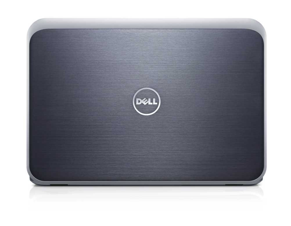 Amazon.com : Dell Inspiron 14z i14z-2100sLV 14.0-Inch Ultrabook ...