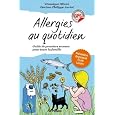 D�tails sur le produit