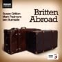 Britten Abroad