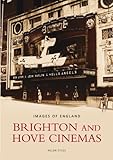 Brighton and Hove cinemas