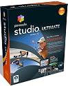Pinnacle Studio 12 Ultimate (PC)