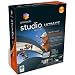 Pinnacle Studio 12 Ultimate