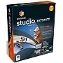 Pinnacle Studio Ultimate v12(PC)
