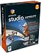 Software : Pinnacle Studio 12 Ultimate (PC)