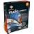 Pinnacle Studio Ultimate v12(PC)