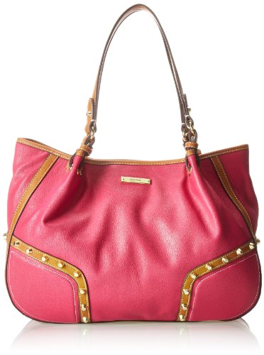 Nine West Ththmea Shoulde LG-Begonia MM Shoulder Bag