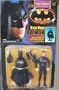 Dark Knight Bruce Wayne Batman Action Figure - Quick Change Suit