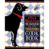 the black dog summer on the vineyard cookbook