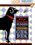 The Black Dog Summer on the Vineyard Cookbook