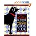 The Black Dog Summer on the Vineyard Cookbook