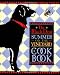 The Black Dog Summer on the Vineyard Cookbook