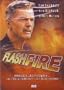 Flashfire