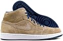 Nike Air Jordan 1 Retro 136065-231