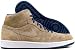 Nike Air Jordan 1 Retro 136065-231