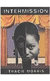 intermission: poems