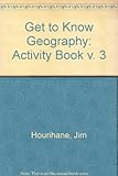Get to know geography