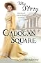 Cadogan Square (My Story Collections)