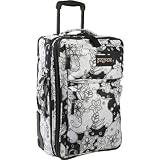 JanSport Superbreak  22 Expandable Upright