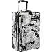 Apparel : JanSport Superbreak® 22" Expandable Upright