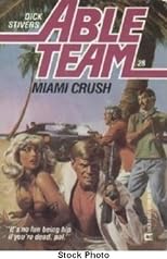 Miami Crush