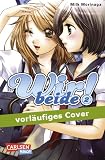 Produkt-Bild: Wir beide!, Band 2