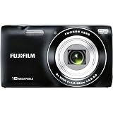 Digital Camera,BestBuy.com