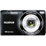 Fujifilm Finepix JZ250 Digital Camera...