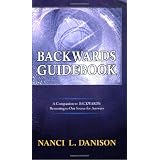 Backwards Guidebook