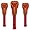 Iowa State Cyclones