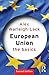 European Union: The Basics