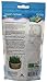 Ourpets Kitty Herbs, 5-Ounce