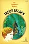 The Sasquatch Mystery (Trixie Belden No. 25)