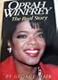 Oprah Winfrey: The Real Story