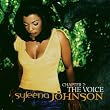 Chapter 2: the Voice