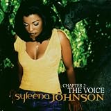Chapter 2: The voice