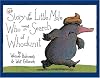 The Story of the Little Mole