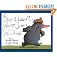 The Story of the Little Mole Who Went in Search of Whodunit