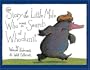 The Story of the Little Mole Who Went in Search of Whodunit